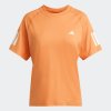 Dámské tričko adidas CLUB TEE - foto 0