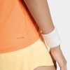 Dámské tričko adidas CLUB TEE - foto 4