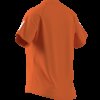 Dámské tričko adidas CLUB TEE - foto 11