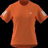 Dámské tričko adidas CLUB TEE - foto 6