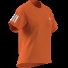 Dámské tričko adidas CLUB TEE - foto 7