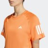 Dámské tričko adidas CLUB TEE - foto 5