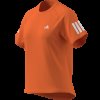 Dámské tričko adidas CLUB TEE - foto 13