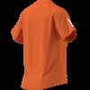 Dámské tričko adidas CLUB TEE - foto 9