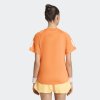 Dámské tričko adidas CLUB TEE - foto 2