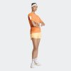 Dámské tričko adidas CLUB TEE - foto 3