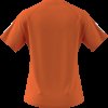 Dámské tričko adidas CLUB TEE - foto 10