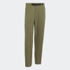 Pánské tepláky adidas XPR PANT - foto 0