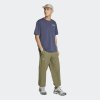 Pánské tepláky adidas XPR PANT - foto 3