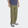 Pánské tepláky adidas XPR PANT - foto 1