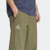 Pánské tepláky adidas XPR PANT - foto 4
