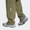 Pánské tepláky adidas XPR PANT - foto 5