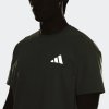 Pánské tričko adidas XPL CC CAMP T - foto 6