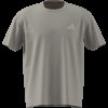 Pánské tričko adidas XPL CC CAMP T - foto 8