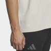 Pánské tričko adidas XPL CC CAMP T - foto 5