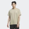 Pánské tričko adidas XPL GFX TEE - foto 2