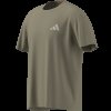 Pánské tričko adidas XPL GFX TEE - foto 14