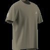 Pánské tričko adidas XPL GFX TEE - foto 8