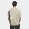 Pánské tričko adidas XPL GFX TEE - foto 3