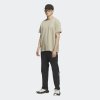 Pánské tričko adidas XPL GFX TEE - foto 4