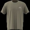 Pánské tričko adidas XPL GFX TEE - foto 7