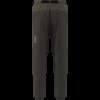 Pánské tepláky adidas XPR U.Z.O P - foto 11