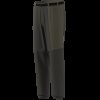 Pánské tepláky adidas XPR U.Z.O P - foto 14