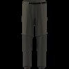Pánské tepláky adidas XPR U.Z.O P - foto 7