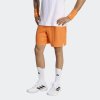 Pánské šortky adidas SH & TIGHT  SET - foto 1