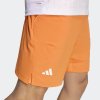 Pánské šortky adidas SH & TIGHT  SET - foto 5