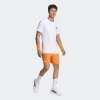 Pánské šortky adidas SH & TIGHT  SET - foto 3