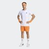 Pánské šortky adidas SH & TIGHT  SET - foto 4