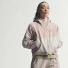Dámská bunda adidas W XPL 2L RAIN J - foto 14