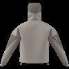 Dámská bunda adidas W XPL 2L RAIN J - foto 10