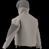 Dámská bunda adidas W XPL 2L RAIN J - foto 11