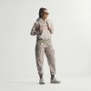 Dámská bunda adidas W XPL 2L RAIN J - foto 16