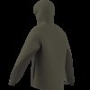Pánská bunda adidas MT 2L RAIN J - foto 11