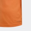 Chlapecké tričko adidas B CLUB 3STR TEE - foto 5
