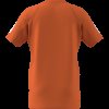 Chlapecké tričko adidas B CLUB 3STR TEE - foto 10