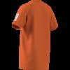 Chlapecké tričko adidas B CLUB 3STR TEE - foto 11
