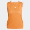 Dámské tílko adidas TANK PRO - foto 0