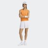 Dámské tílko adidas TANK PRO - foto 4