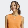Dámské tílko adidas TANK PRO - foto 5
