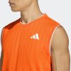 Pánské tílko adidas TANK TOP PRO 2 - foto 5