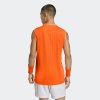 Pánské tílko adidas TANK TOP PRO 2 - foto 2