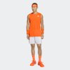 Pánské tílko adidas TANK TOP PRO 2 - foto 4