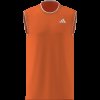 Pánské tílko adidas TANK TOP PRO 2 - foto 7