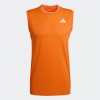 Pánské tílko adidas TANK TOP PRO 2 - foto 0