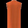 Pánské tílko adidas TANK TOP PRO 2 - foto 11