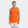 Pánské tílko adidas TANK TOP PRO 2 - foto 1